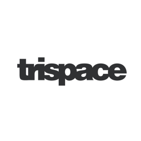 Trispace AG